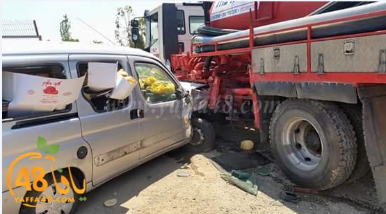 sha7en lud markaba (1).jpg